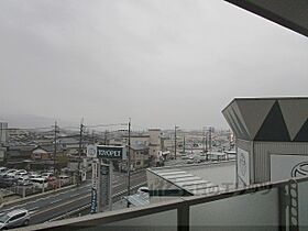 シエラコート 405 ｜ 京都府亀岡市大井町並河３丁目（賃貸マンション2LDK・4階・54.81㎡） その25