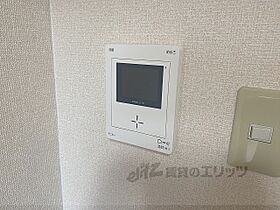 コンフォール中川 202 ｜ 京都府亀岡市余部町中条（賃貸マンション1K・2階・21.75㎡） その28