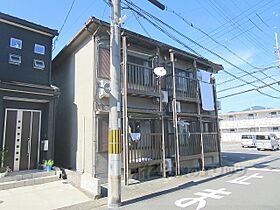 亀岡一谷ハイツ 2-3 ｜ 京都府亀岡市大井町並河２丁目（賃貸アパート1K・2階・20.00㎡） その10