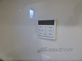 京都府京都市西京区桂下豆田町（賃貸アパート1K・1階・19.77㎡） その27