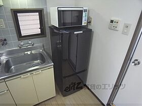 ル・モンド三宅 206 ｜ 京都府亀岡市北古世町１丁目（賃貸マンション1K・2階・17.80㎡） その24