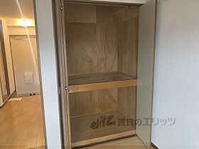 すまいるハイツ 205 ｜ 京都府亀岡市大井町並河２丁目（賃貸マンション1K・2階・18.80㎡） その28