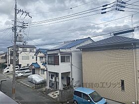 すまいるハイツ 205 ｜ 京都府亀岡市大井町並河２丁目（賃貸マンション1K・2階・18.80㎡） その22