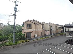 レオパレス嵯峨野 103 ｜ 京都府京都市右京区嵯峨野六反田町（賃貸アパート1K・1階・20.28㎡） その30