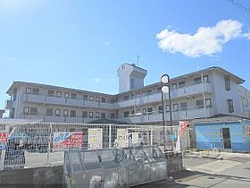 ヴェルデ六反田 212 ｜ 京都府亀岡市大井町土田２丁目（賃貸マンション1K・2階・20.16㎡） その1