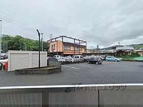 京都府京都市西京区大枝塚原町（賃貸アパート1K・1階・19.87㎡） その23