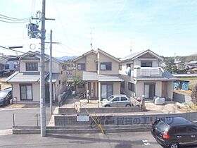 京都府京都市西京区樫原上池田町（賃貸アパート1K・2階・30.27㎡） その20