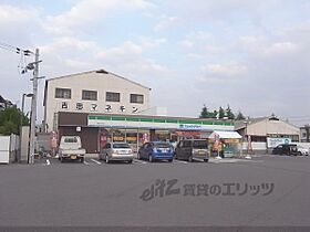 京都府南丹市八木町八木北所（賃貸アパート2LDK・2階・65.85㎡） その24