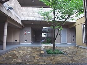 京都府京都市西京区樫原杉原町（賃貸マンション1K・2階・28.00㎡） その26