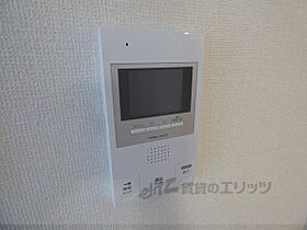 Ｄ－ｒｏｏｍ桂西口 102 ｜ 京都府京都市西京区桂艮町（賃貸アパート1LDK・1階・44.60㎡） その24