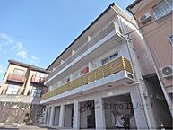 京都府亀岡市曽我部町南条岩ケ谷：物件画像／株式会社エリッツ　亀岡駅前店