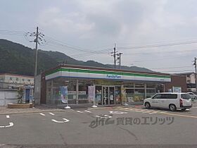 加賀山コーポ7 75 ｜ 京都府亀岡市曽我部町南条岩ケ谷（賃貸アパート1R・2階・23.16㎡） その20