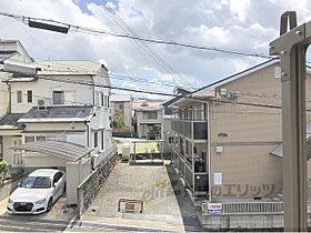 加賀山コーポ8 89 ｜ 京都府亀岡市曽我部町南条岩ケ谷（賃貸アパート1R・2階・24.05㎡） その24