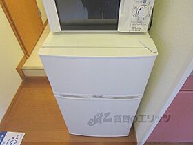 レオパレスハーモニー垣添 206 ｜ 京都府亀岡市下矢田町４丁目（賃貸アパート1K・2階・23.18㎡） その17