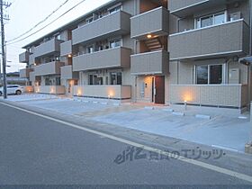 京都府京都市西京区桂河田町（賃貸アパート1LDK・2階・42.97㎡） その20