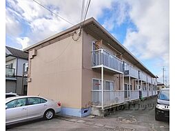 阪急京都本線 桂駅 徒歩18分