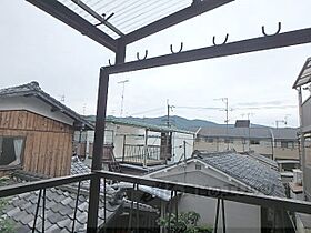 メイフラワー三条ありすがわ 103 ｜ 京都府京都市右京区嵯峨野有栖川町（賃貸アパート1K・3階・19.29㎡） その18