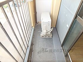 京都府京都市右京区太秦馬塚町（賃貸マンション1K・3階・20.65㎡） その18