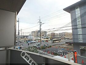 京都府京都市右京区嵯峨朝日町（賃貸マンション1DK・2階・30.00㎡） その21