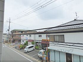 京都府京都市西京区桂千代原町（賃貸マンション1K・2階・22.57㎡） その26