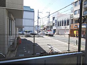 レオパレス昇 205 ｜ 京都府亀岡市追分町薮ノ下（賃貸アパート1K・2階・20.81㎡） その19