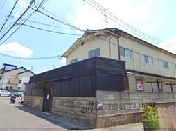 101’ＳＴメイフラワー