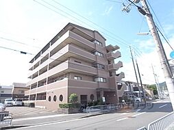 上桂エクセルハイツ