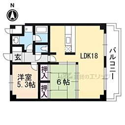 プレミール段町