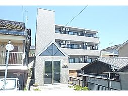 阪急嵐山線 松尾大社駅 徒歩12分