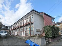 JR山陰本線 嵯峨嵐山駅 徒歩10分