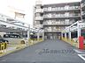 駐車場：駐車場