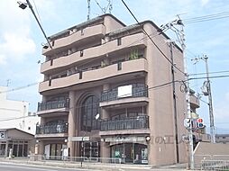 ルサフィール五条