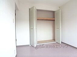 ヴェルデ三番館 2階3LDKのリビング/ダイニング