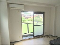 ハイツＣ＆Ｃ 1階1Kのリビング/ダイニング