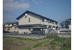 セジュール松室