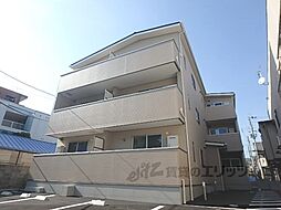 カーサ・フェリーチェ丸太町