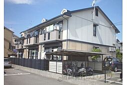 セジュール小原