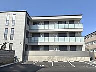 京都府京都市右京区嵯峨広沢南下馬野町：物件画像／株式会社エリッツ　亀岡駅前店
