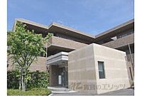 京都府京都市西京区樫原杉原町：物件画像／株式会社エリッツ　亀岡駅前店
