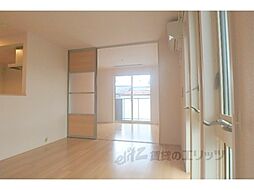 ピエトラ・セレーナ 303 3階1LDKのリビング/ダイニング