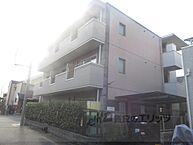 京都府京都市右京区嵯峨天龍寺今堀町：物件画像／株式会社エリッツ　亀岡駅前店