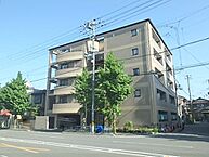 京都府京都市右京区嵯峨天龍寺瀬戸川町：物件画像／株式会社エリッツ　亀岡駅前店