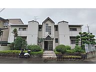 京都府向日市物集女町：物件画像／株式会社エリッツ　亀岡駅前店