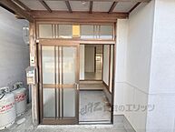 京都府亀岡市千代川町湯井南筋：物件画像／株式会社エリッツ　亀岡駅前店