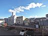 その他：眺望