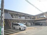 京都府亀岡市千代川町千原1丁目：物件画像／株式会社エリッツ　亀岡駅前店