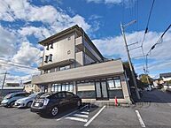 京都府亀岡市千代川町今津2丁目：物件画像／株式会社エリッツ　亀岡駅前店
