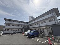 京都府亀岡市大井町土田2丁目：物件画像／株式会社エリッツ　亀岡駅前店