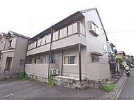 京都府京都市西京区樫原釘貫：物件画像／株式会社エリッツ　亀岡駅前店