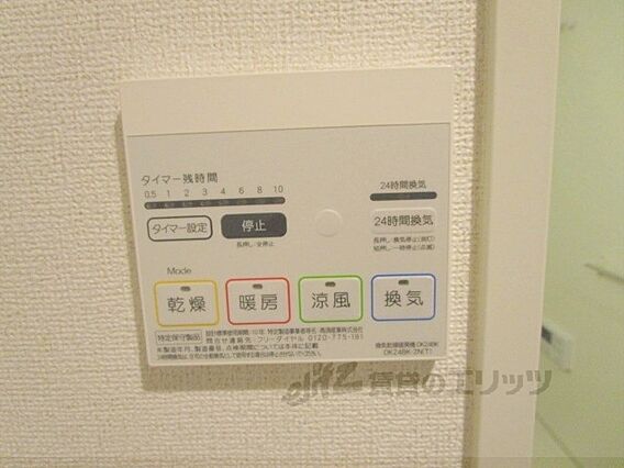 サンフィオーレ_その他_4